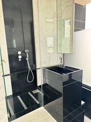 The Trizon (D10), Condominium #609179931